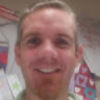 csadler310